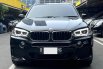 BMW X5 xDrive25 Diesel 2015 2