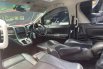 Toyota Vellfire ZG 2014 Putih 9