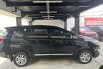 Toyota Innova G Lux 2.0 AT 2018 Hitam - Pajak Aman - Mobil Bekas Berkualitas 3