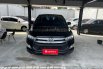 Toyota Innova G Lux 2.0 AT 2018 Hitam - Pajak Aman - Mobil Bekas Berkualitas 1