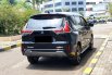 Mitsubishi Xpander ULTIMATE 2022 hitam km 13rban cash kredit proses bisa dibantu 6