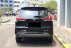 Mitsubishi Xpander ULTIMATE 2022 hitam km 13rban cash kredit proses bisa dibantu 5