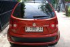 Suzuki Ignis GX AGS 2018 Merah *08IS 4