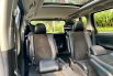 Toyota Vellfire Z 2015 8