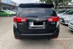 Toyota Kijang Innova G A/T Gasoline 2019 Hitam Istimewa Pajak Panjang 5