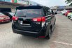 Toyota Kijang Innova G A/T Gasoline 2019 Hitam Istimewa Pajak Panjang 6