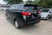 Toyota Kijang Innova G A/T Gasoline 2019 Hitam Istimewa Pajak Panjang 4