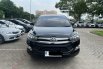 Toyota Kijang Innova G A/T Gasoline 2019 Hitam Istimewa Pajak Panjang 2