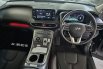 Hyundai Santa Fe Prime 2.5 bensin AT ( Matic ) 2023 Hitam Km Low 10rban Good Condition siap pakai 8