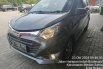 Daihatsu Sigra 1.2 R DLX MT 2016 1