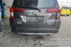 Daihatsu Sigra 1.2 R DLX MT 2016 2