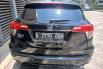 Honda HR-V 1.8L E Prestige AT 2021 Hitam *79BRM 4