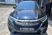 Honda HR-V 1.8L E Prestige AT 2021 Hitam *79BRM 1