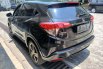 Honda HR-V 1.8L E Prestige AT 2021 Hitam *79BRM 6