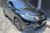 Honda HR-V 1.8L E Prestige AT 2021 Hitam *79BRM 2