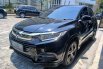 Honda HR-V 1.8L E Prestige AT 2021 Hitam *79BRM 3