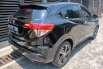 Honda HR-V 1.8L E Prestige AT 2021 Hitam *79BRM 5