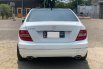 Mercedes-Benz C-Class C 300 Avantgard 2013 3