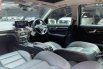 Mercedes-Benz C-Class C 300 Avantgard 2013 7