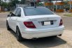 Mercedes-Benz C-Class C 300 Avantgard 2013 4