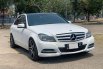 Mercedes-Benz C-Class C 300 Avantgard 2013 5