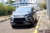 Mitsubishi Xpander ULTIMATE 2022 hitam km 13rban cash kredit proses bisa dibantu 2