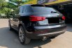 AUDI Q3 AT HITAM 2014 6