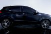 Honda HR-V 1.8L Prestige 2021 6