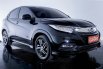 Honda HR-V 1.8L Prestige 2021 2