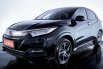 Honda HR-V 1.8L Prestige 2021 3