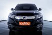 Honda HR-V 1.8L Prestige 2021 1