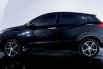 Honda HR-V 1.8L Prestige 2021 4