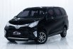 TOYOTA CALYA (BLACK)  TYPE G MINOR CHANGE 1.2 M/T (2019) 1