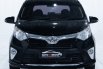 TOYOTA CALYA (BLACK)  TYPE G MINOR CHANGE 1.2 M/T (2019) 2