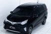 TOYOTA CALYA (BLACK)  TYPE G MINOR CHANGE 1.2 M/T (2019) 5