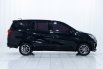 TOYOTA CALYA (BLACK)  TYPE G MINOR CHANGE 1.2 M/T (2019) 3