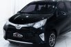 TOYOTA CALYA (BLACK)  TYPE G MINOR CHANGE 1.2 M/T (2019) 6