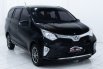 TOYOTA CALYA (BLACK)  TYPE G MINOR CHANGE 1.2 M/T (2019) 7