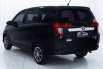 TOYOTA CALYA (BLACK)  TYPE G MINOR CHANGE 1.2 M/T (2019) 8