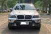 BMW X5 3.0 AT GREY 2008 1