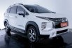 JUAL Mitsubishi Xpander Cross Premium AT 2021 Putih 1