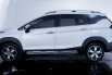 JUAL Mitsubishi Xpander Cross Premium AT 2021 Putih 3