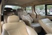 Hyundai H-1 2.5L CRDi Royale Diesel 2