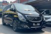 Hyundai H-1 2.5L CRDi Royale Diesel 5