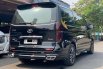 Hyundai H-1 2.5L CRDi Royale Diesel 8