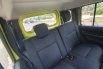 Suzuki Jimny AT 2024 km 700 perak hijau 15