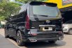 Hyundai H-1 2.5L CRDi Royale Diesel 9