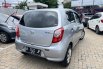 Daihatsu Ayla 1.0 D Manual 2022 13
