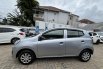 Daihatsu Ayla 1.0 D Manual 2022 14