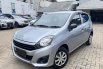 Daihatsu Ayla 1.0 D Manual 2022 1